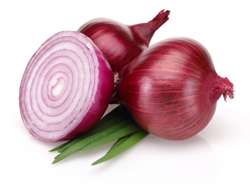 Red-Onions-health-benefits-almighty