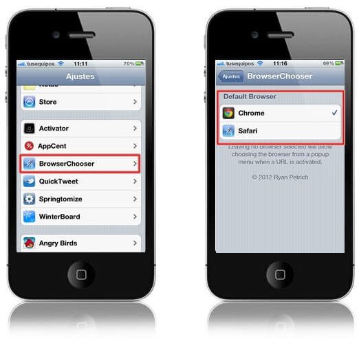 iphone-chrome-browser-chooser - Copy