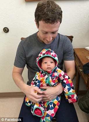 328F29EC00000578-3509765-Zuckerberg_shared_this_photo_of_himself_taking_Max_to_the_doctor-m-84_1458935244207