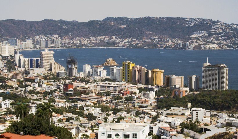 Acapulco-Mexico-820x480