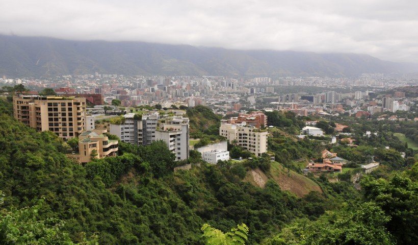 Caracas-Venezuela-820x480
