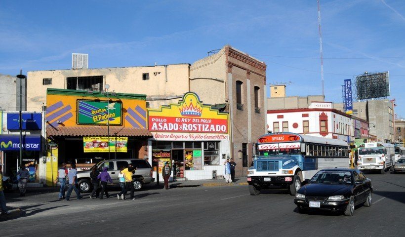 Ciudad-Juarez-Mexico-820x480