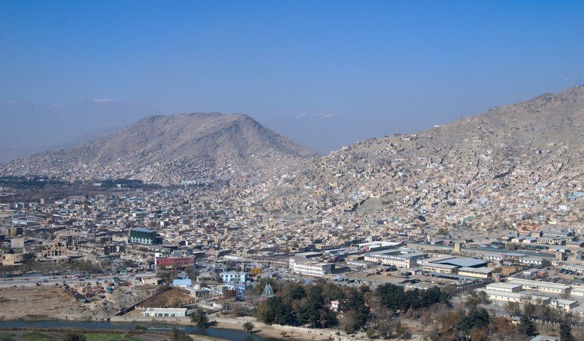 Kabul-Afghanistan-820x480
