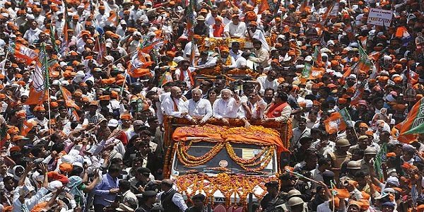 modi-lahar-varanasi