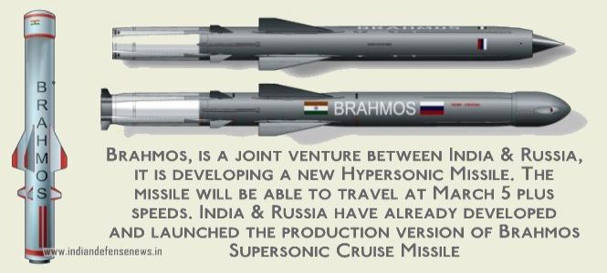 brahmos_hypersonic_cruise_missile_idn