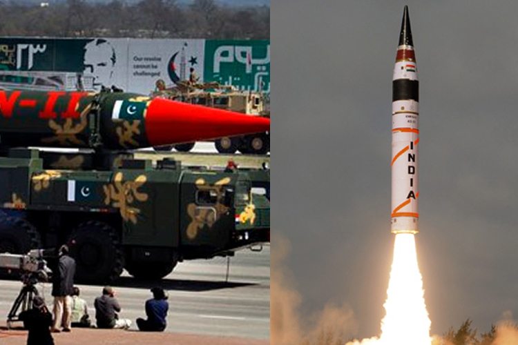 india-pakistan-missile