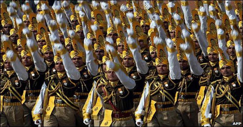 indian-army-regiment-newstrend-04-10-16-11