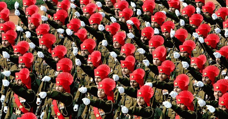 indian-army-regiment-newstrend-04-10-16-12