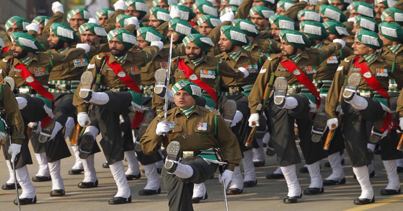 indian-army-regiment-newstrend-04-10-16-3