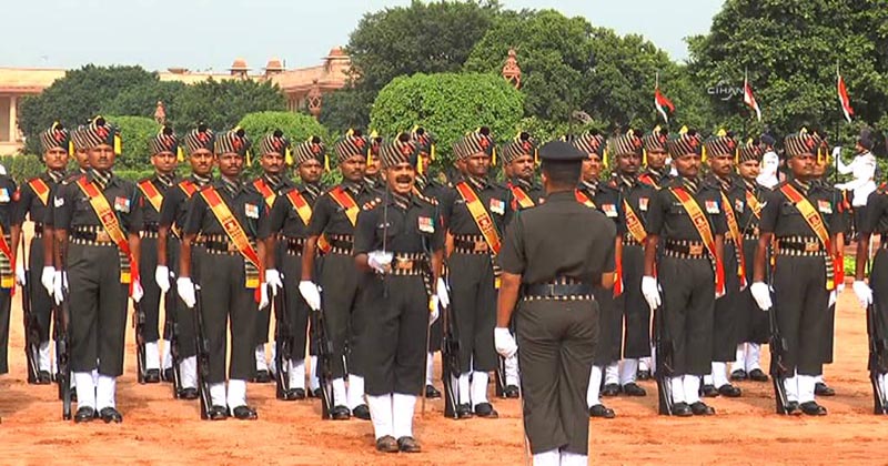indian-army-regiment-newstrend-04-10-16-4