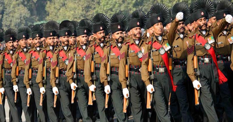 indian-army-regiment-newstrend-04-10-16-5