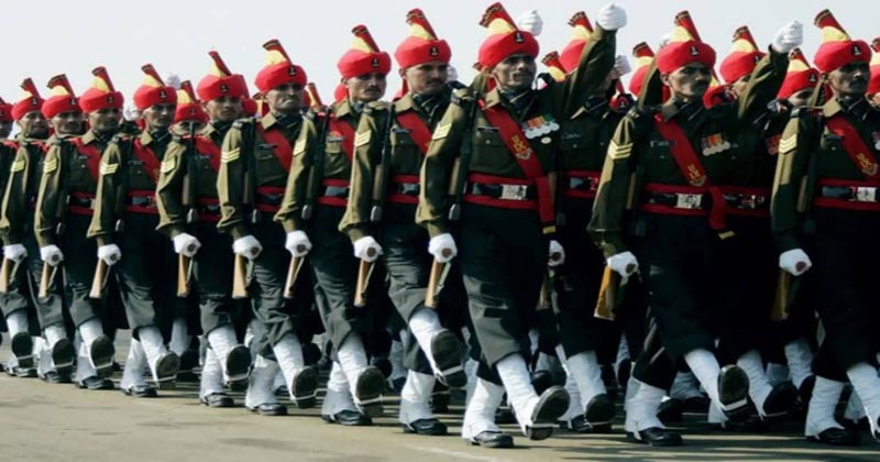 indian-army-regiment-newstrend-04-10-16-6