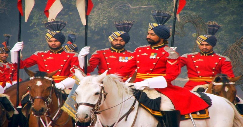 indian-army-regiment-newstrend-04-10-16-7