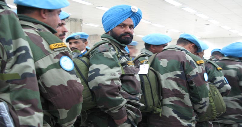 indian-army-regiment-newstrend-04-10-16-8