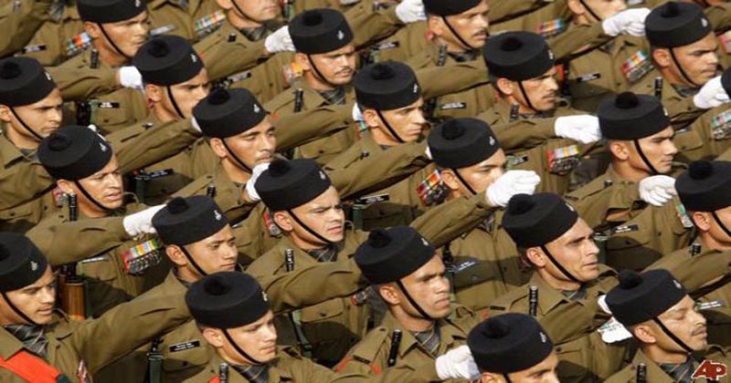indian-army-regiment-newstrend-04-10-16-9