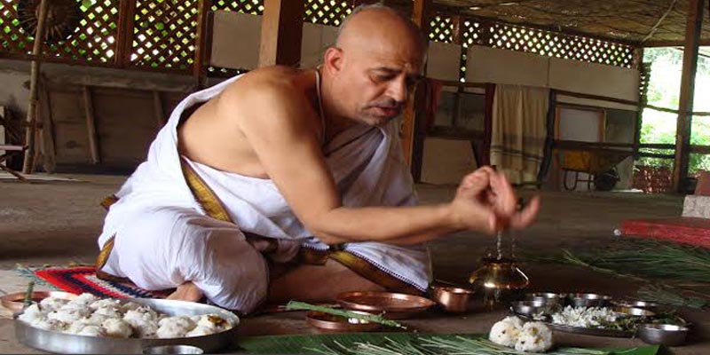 punya-phal-newstrend-02-11-16-7