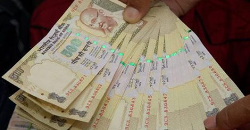 last day to use scrapped notes