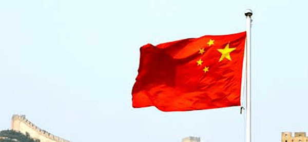 बॉर्डर से दूर चीन ने भारत को दिया ये बड़ा झटका