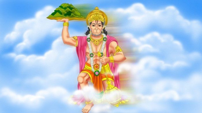 hanuman_ji_hd_images