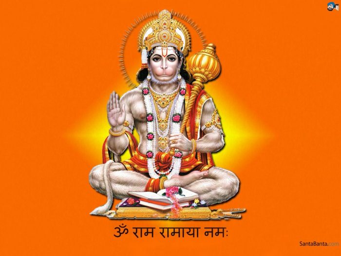 lord-hanuman-19a