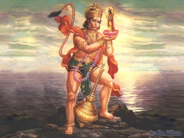 lord-hanuman-poster-big