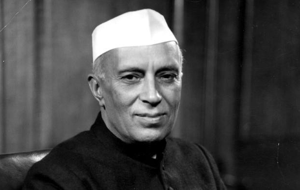 राजस्थान बोर्ड ने इतिहास की किताबों से नेहरू को हटाया, वेबसाइट पर डाली नई किताबें