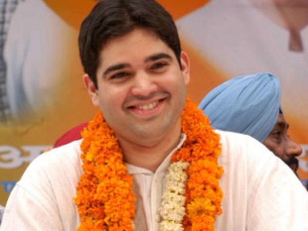 18-varun-gandhi