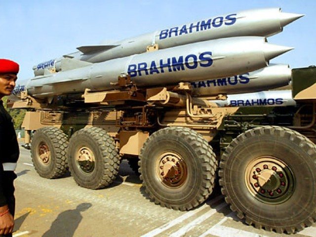 414628-brahmos-1343572792-198-640x480