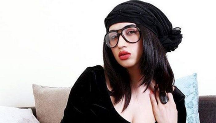 471022-qandeel-baloch-still