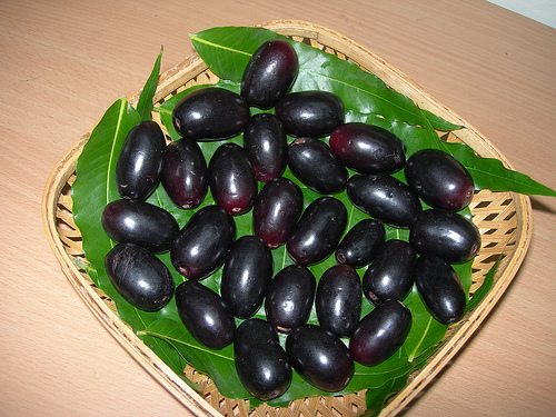 Jamun