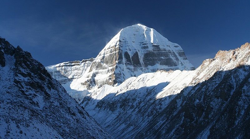 Mysterious-Kailash-Parvat-12