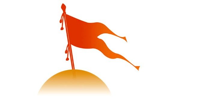 RSS_Flag