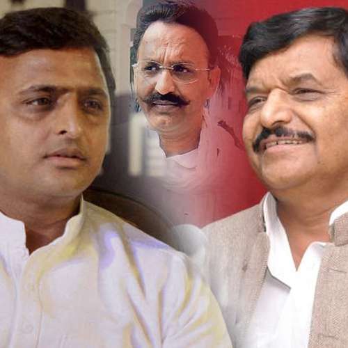 akhilesh-mukhtar-shivpal-1466847770