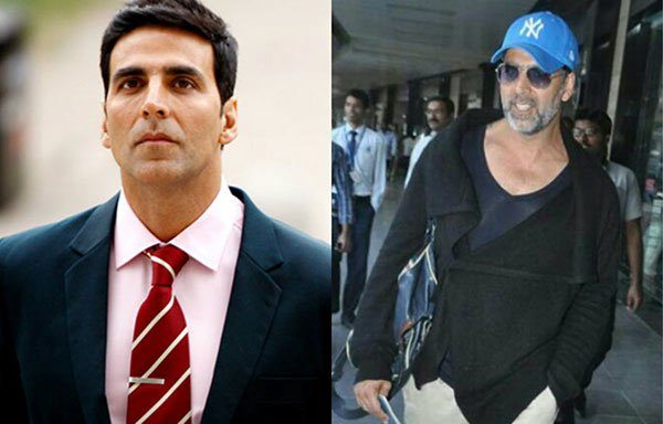 akshay-kumar