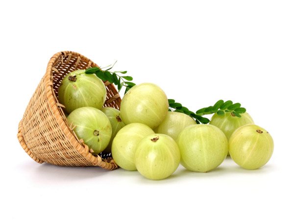 ayurvedic_benefits_of_the_amazing_amla