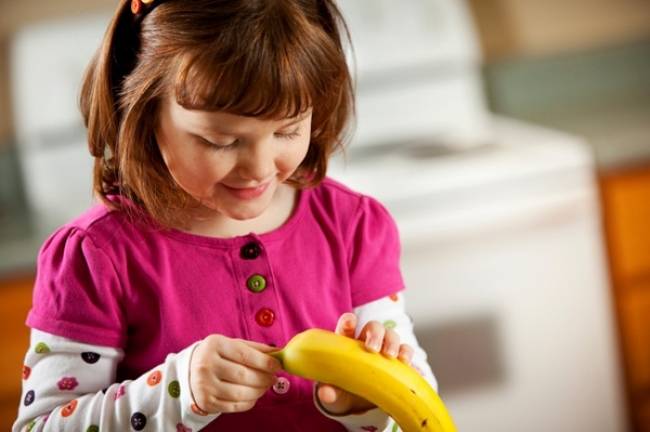 banana_146443149689_650_052816040401