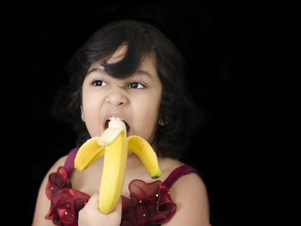 bananas-for-kids-09-1462772864