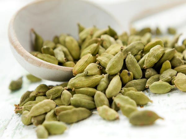 cardamom-08-1465362437