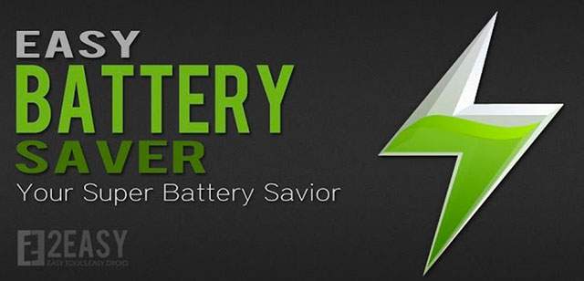 easybatterysaver - Copy