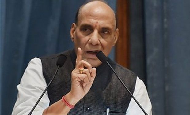 rajnath-singh