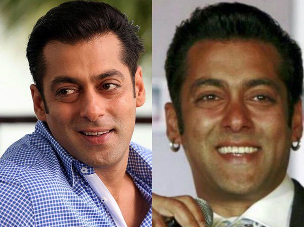 salman-khan