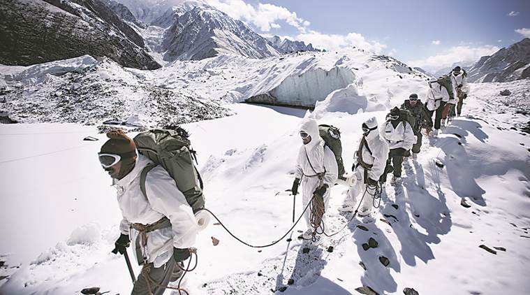 siachen759