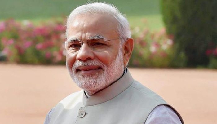 409154-narendramodi-sept11