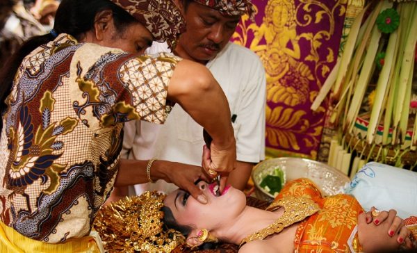 9 indonesia-tourism_1452928385