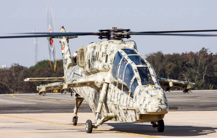 India-made-world-largest-light-combat-helicopter-002