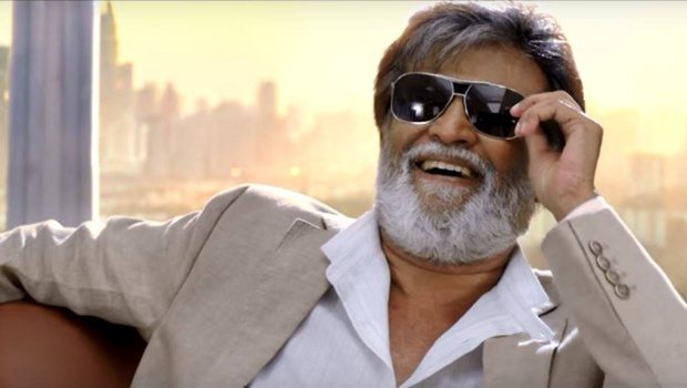 Rajini-Kabali-Teaser