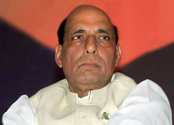 Rajnath-Singh_39