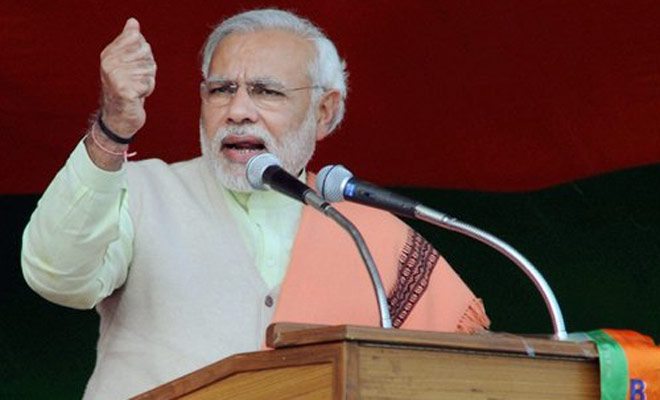 झुका दिया प्रधानमंत्री मोदी ने चाइना को अपने आगे !! करना पड़ेगा एनएसजी पे भारत का समर्थन