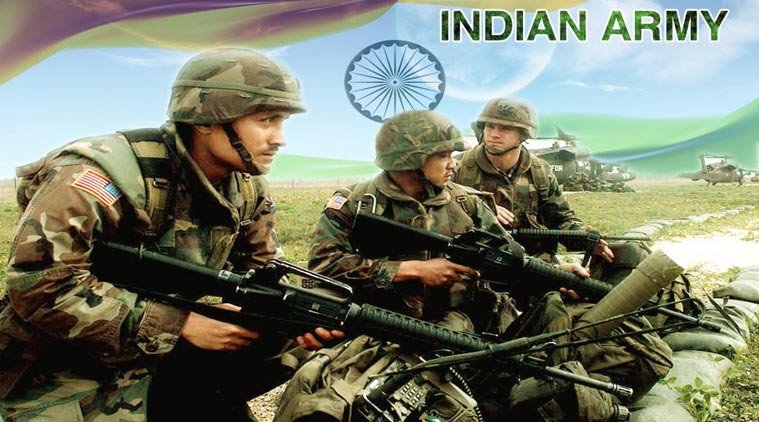 indianarmy-main