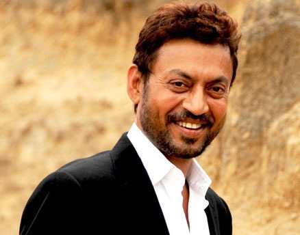 irrfan